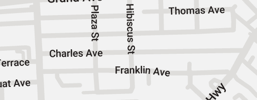 Заголовок поста